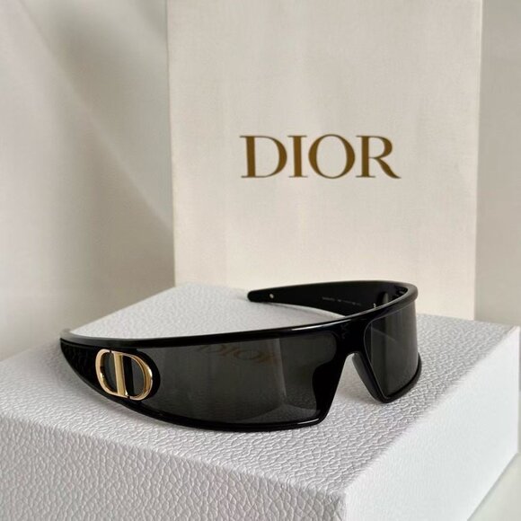 Dior sunglasses main image 4
